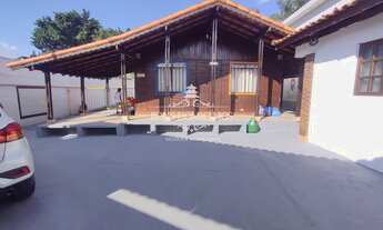 Imagem: CASA RESIDENCIAL/COMERCIAL em COTIA - SP