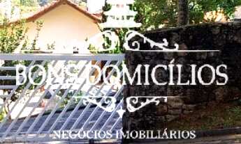 Imagem 2: CASA RESIDENCIAL em COTIA - SP, VILA VIANNA