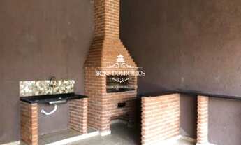 Imagem 7: Imperdível: Casa à venda em Vargem Grande Paulista-SP, bairro Vargem Grande! 2 quartos, 3