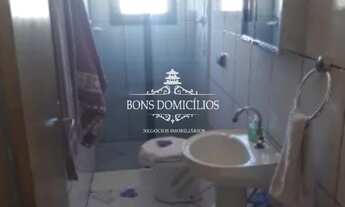 Imagem 4: Imperdível: Casa à venda em Vargem Grande Paulista-SP, bairro Vargem Grande! 2 quartos, 3