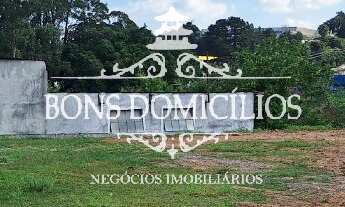 Imagem 4: TERRENO COMERCIAL em COTIA - SP, JARDIM FONTANA