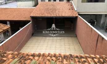 Imagem: Imperdível Casa à venda em Vargem Grande