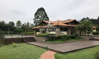 Imagem 5: Terreno à venda em Cotia-SP, Jardim Torino: 516,20 m² de oportunidade única!