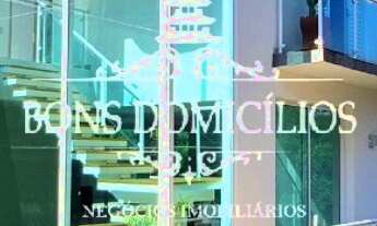 Imagem: CASA RESIDENCIAL em CARAPICUÍBA - SP, GOLF