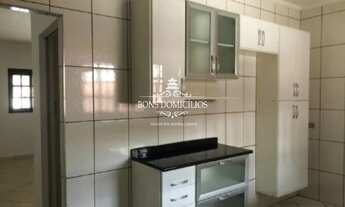 Imagem 5: Imperdível: Casa à venda em Vargem Grande Paulista-SP, bairro Vargem Grande! 2 quartos, 3