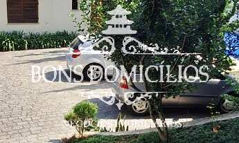 Imagem: CASA RESIDENCIAL em COTIA - SP, VILA VIANNA