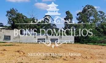 Imagem 2: TERRENO COMERCIAL em COTIA - SP, JARDIM FONTANA