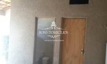 Imagem 3: Imperdível: Casa à venda em Vargem Grande Paulista-SP, bairro Vargem Grande! 2 quartos, 3