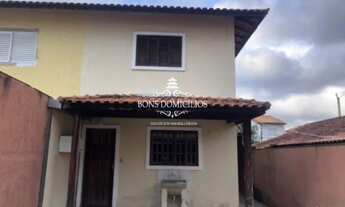 Imagem 6: Imperdível: Casa à venda em Vargem Grande Paulista-SP, bairro Vargem Grande! 2 quartos, 3