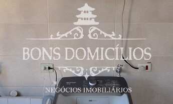 Imagem 3: CASA RESIDENCIAL em COTIA - SP, VILA VIANNA