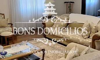 Imagem 7: CASA RESIDENCIAL em COTIA - SP, VILA VIANNA