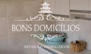 Imagem 6: CASA RESIDENCIAL em COTIA - SP, VILA VIANNA