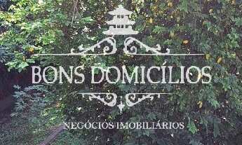 Imagem 5: CASA RESIDENCIAL em COTIA - SP, VILA VIANNA