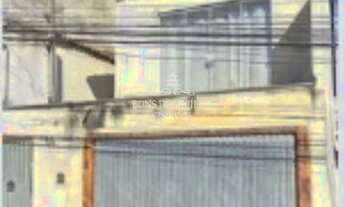 Imagem: Imperdível oportunidade! Casa à venda