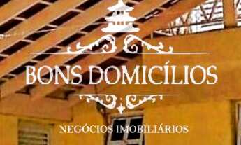 Imagem: R$100mil barato!! CASA 3 DORMS NA GRANJA