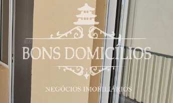 Imagem 3: VENHA MORAR NA MELHOR LOCALIZAÇÃO DA GRANJA VIANA