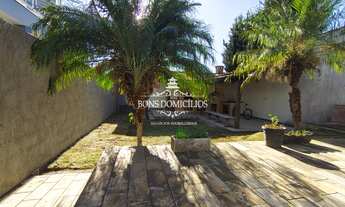 Imagem: TERRENO RESIDENCIAL em COTIA - SP, JARDIM