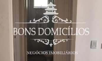 Imagem 7: VENHA MORAR NA MELHOR LOCALIZAÇÃO DA GRANJA VIANA