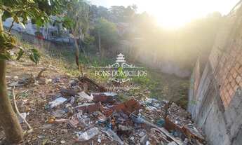 Imagem 5: Excelente terreno com 900m já limpo e pronto para o seu projeto! Numa ótima localização em