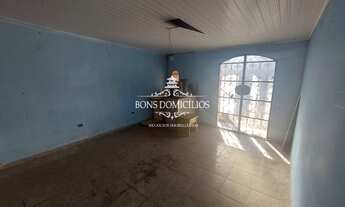 Imagem 7: Ótima casa para investimento. Abaixo do valor de mercado. Para uso comercial ou residenc