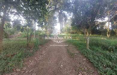 Imagem 2: Terreno com 3.200m em região privilegiada próximo a todo tipo de comércios e comodidades