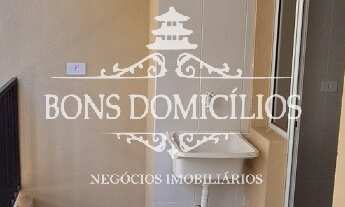 Imagem 2: VENHA MORAR NA MELHOR LOCALIZAÇÃO DA GRANJA VIANA