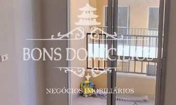 Imagem 4: VENHA MORAR NA MELHOR LOCALIZAÇÃO DA GRANJA VIANA