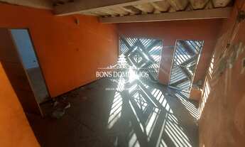 Imagem 4: Ótima casa para investimento. Abaixo do valor de mercado. Para uso comercial ou residenc