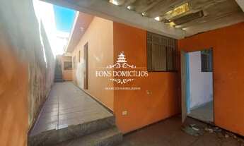 Imagem 5: Ótima casa para investimento. Abaixo do valor de mercado. Para uso comercial ou residenc