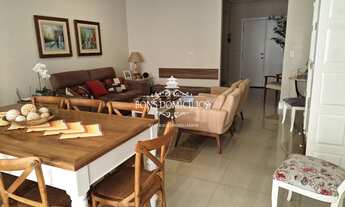 Imagem 6: Casa com 3 Quartos e 3 banheiros à Venda, 204 m² por R$ 1.590.000