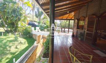 Imagem 3: CASA RESIDENCIAL em COTIA - SP, JARDIM COLIBRI