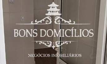 Imagem 6: VENHA MORAR NA MELHOR LOCALIZAÇÃO DA GRANJA VIANA