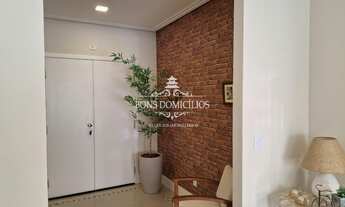 Imagem 5: Casa com 3 Quartos e 3 banheiros à Venda, 204 m² por R$ 1.590.000