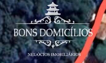 Imagem: Terreno com 3.200m em região privilegiada