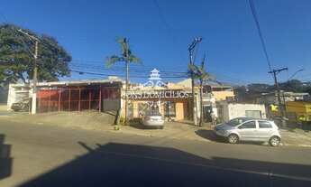 Imagem: Ótima casa para investimento. Abaixo do