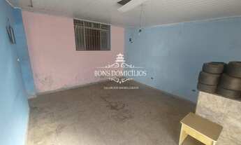 Imagem 6: Ótima casa para investimento. Abaixo do valor de mercado. Para uso comercial ou residenc