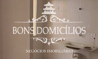 Imagem 5: VENHA MORAR NA MELHOR LOCALIZAÇÃO DA GRANJA VIANA