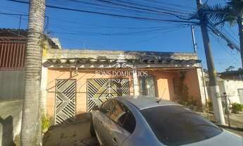 Imagem 3: Ótima casa para investimento. Abaixo do valor de mercado. Para uso comercial ou residenc