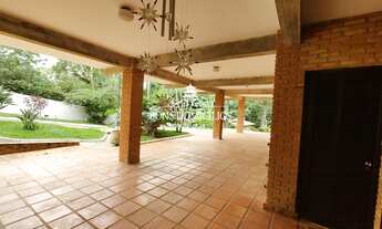 Imagem 7: CASA RESIDENCIAL em COTIA - SP, JARDIM COLIBRI