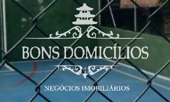 Imagem 6: APARTAMENTO RESIDENCIAL em COTIA - SP, JARDIM RECANTO SUAVE