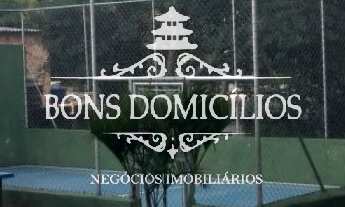 Imagem 2: APARTAMENTO RESIDENCIAL em COTIA - SP, JARDIM RECANTO SUAVE