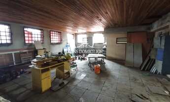 Imagem 6: GALPAO COMERCIAL em COTIA - SP, JARDIM DA GLÓRIA