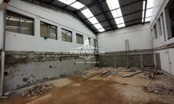 Imagem 3: GALPAO COMERCIAL em COTIA - SP, JARDIM DA GLÓRIA