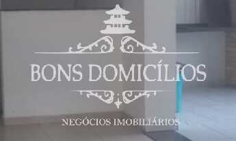 Imagem 3: APARTAMENTO RESIDENCIAL em COTIA - SP, JARDIM RECANTO SUAVE