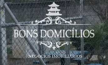 Imagem 5: APARTAMENTO RESIDENCIAL em COTIA - SP, JARDIM RECANTO SUAVE