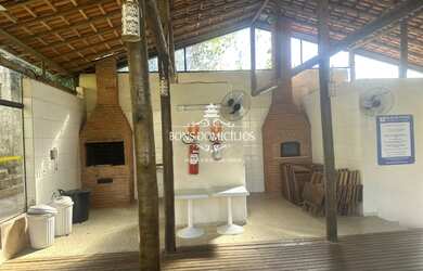 Imagem 6: PREÇO E LOCALIZAÇÃO IMPERDIL!! Chácara Canta Galo o condomínio+cobiçada de Cotia ao lado d