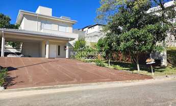 Imagem 2: Linda!! casa 3 suítes/8 vagas/lazer de clube, próx. templo Budista, à 10 minutos da Granja