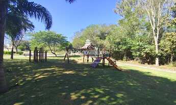 Imagem 6: Linda!! casa 3 suítes/8 vagas/lazer de clube, próx. templo Budista, à 10 minutos da Granja