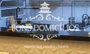 Imagem 5: CASA RESIDENCIAL em COTIA - SP, PARQUE MONJOLO