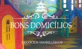 Imagem 7: APARTAMENTO RESIDENCIAL em COTIA - SP, JARDIM RECANTO SUAVE